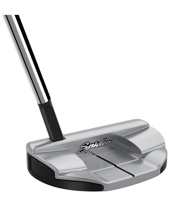 Taylormade SPIDER GT NOTCHBACK