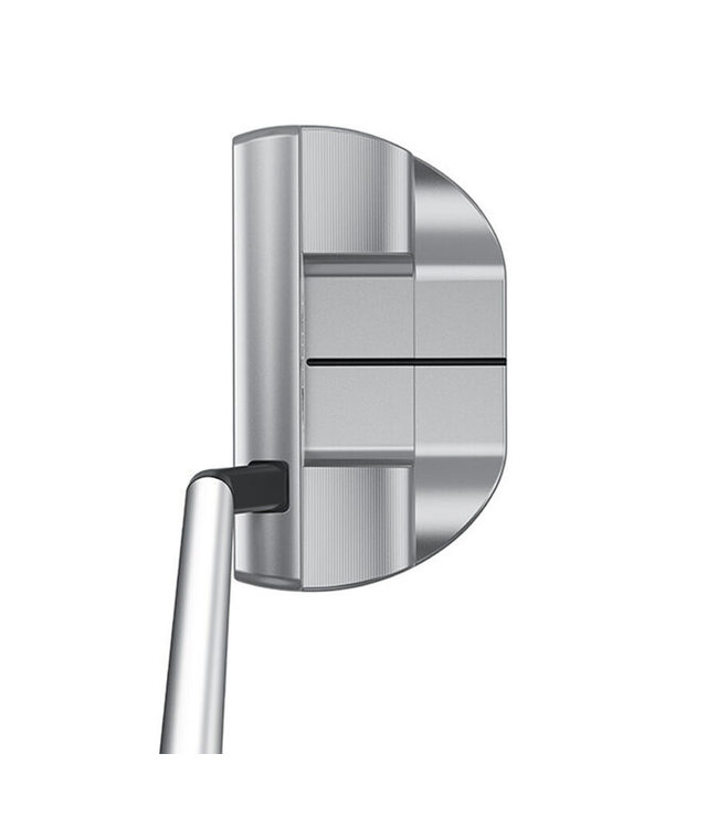 Taylormade SPIDER GT NOTCHBACK