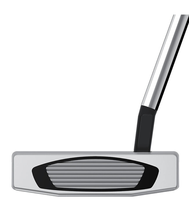 Taylormade SPIDER GT NOTCHBACK