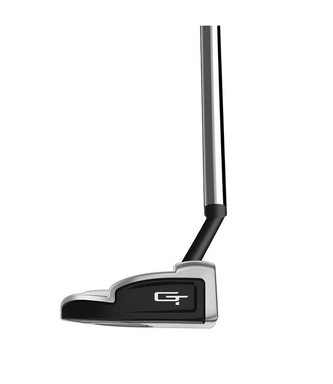 Taylormade SPIDER GT NOTCHBACK