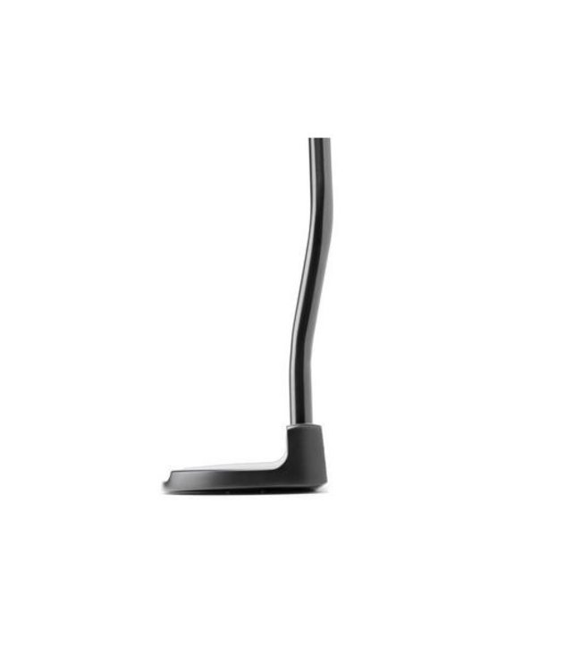 MIZUNO M CRAFT OMOI PUTTER