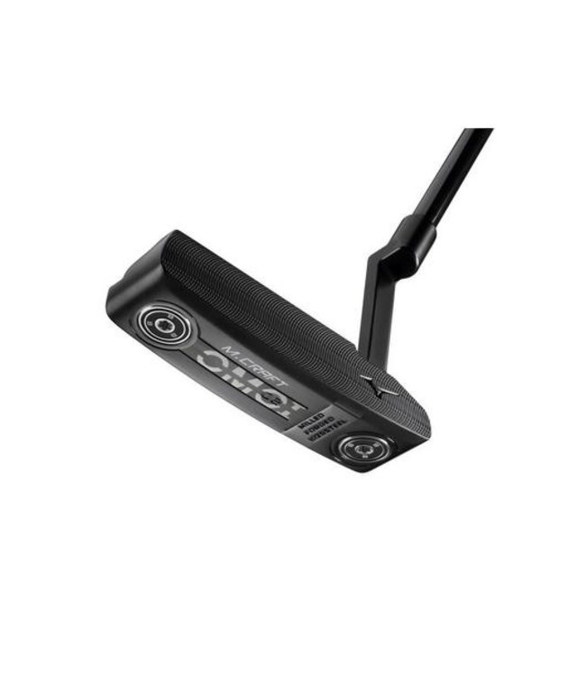 MIZUNO M CRAFT OMOI PUTTER