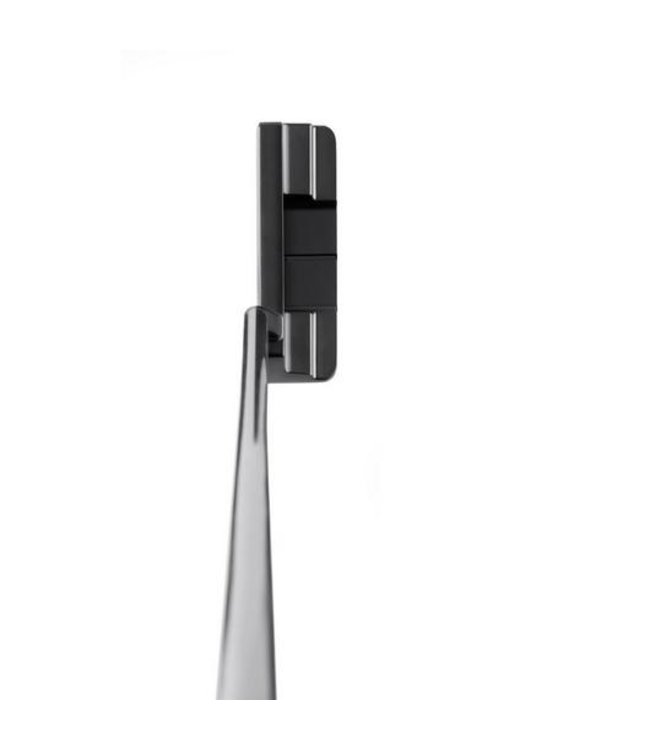 MIZUNO M CRAFT OMOI PUTTER