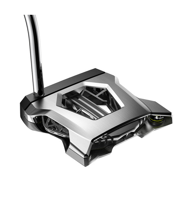 COBRA KING 3D Printed AGERA Putter