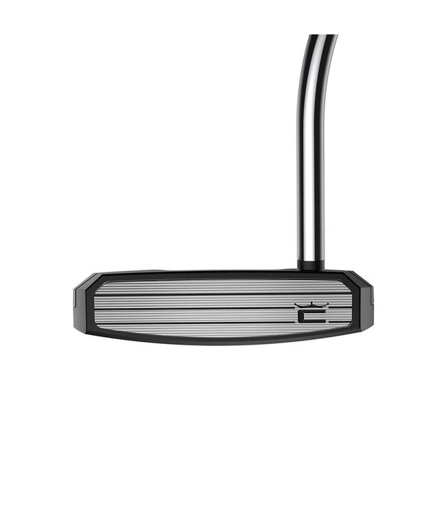 COBRA KING 3D Printed AGERA Putter