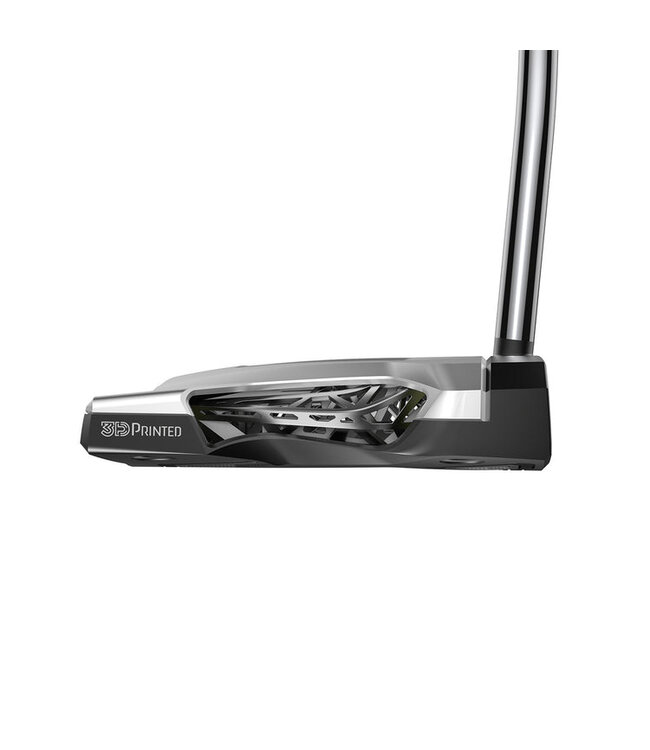 COBRA KING 3D Printed AGERA Putter