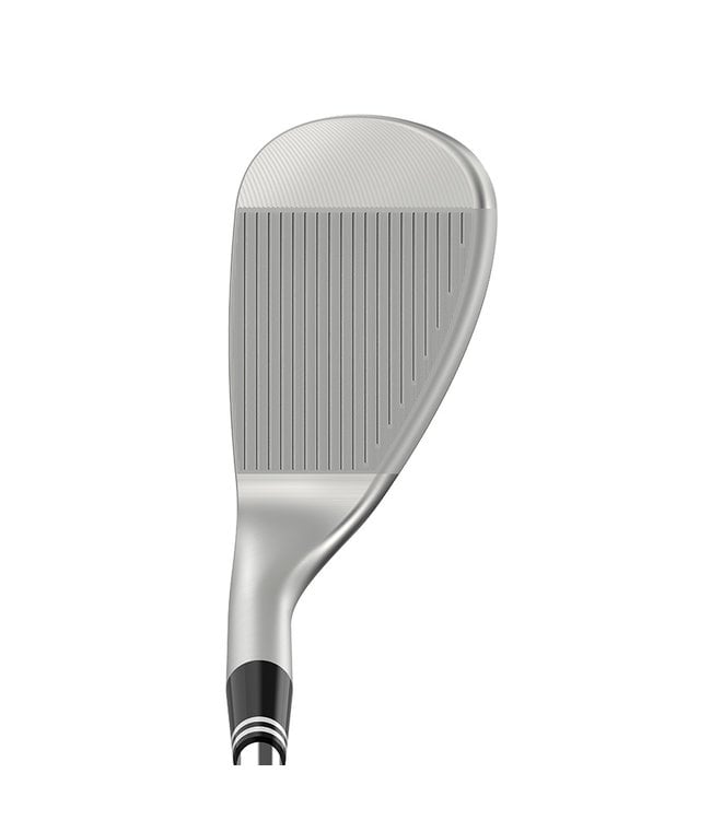 CLEVELAND CBX ZIPCORE WEDGE GRAPHITE