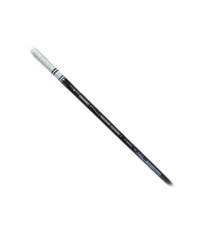 Mitsubishi-Chemical TENSEI AV RAW WHITE