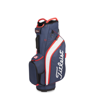 Callaway Titleist CART 14 BAG