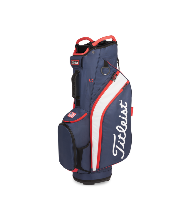 Titleist CART 14 BAG