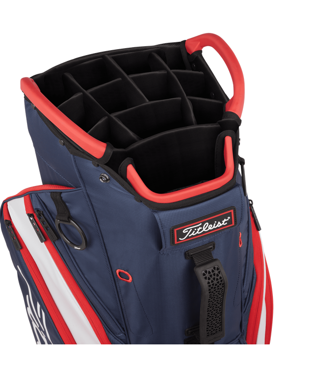 Titleist CART 14 BAG