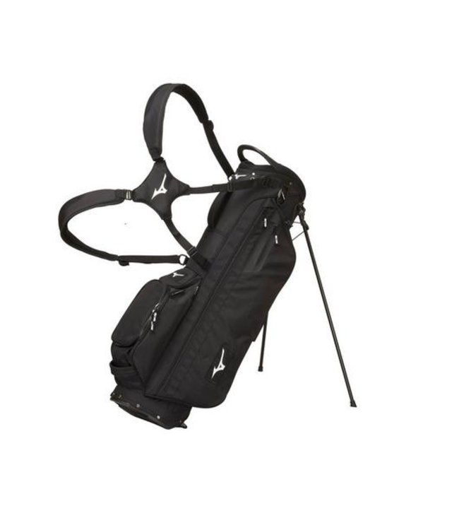 Mizuno BR-D3 STAND BAG