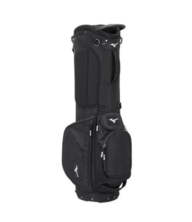 Mizuno BR-D3 STAND BAG