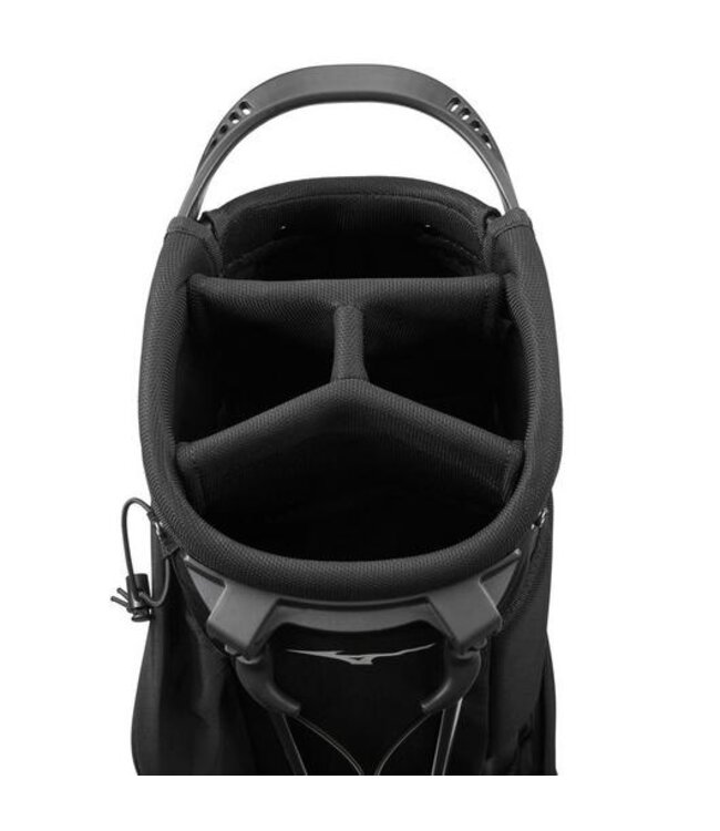Mizuno BR-D3 STAND BAG