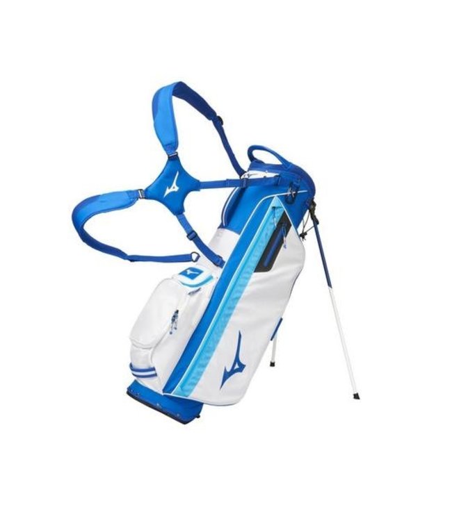 Mizuno BR-D3 STAND BAG