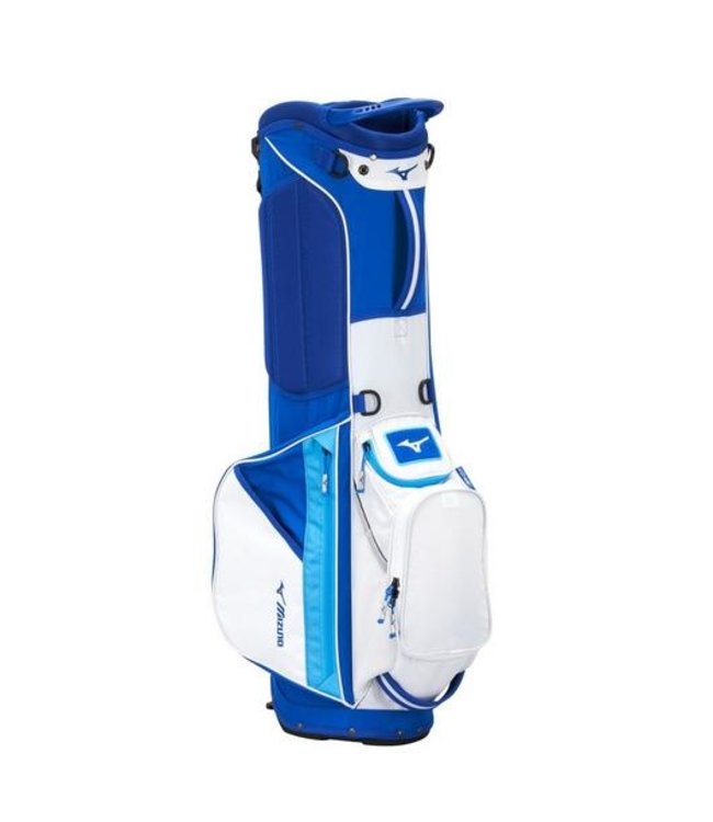 Mizuno BR-D3 STAND BAG
