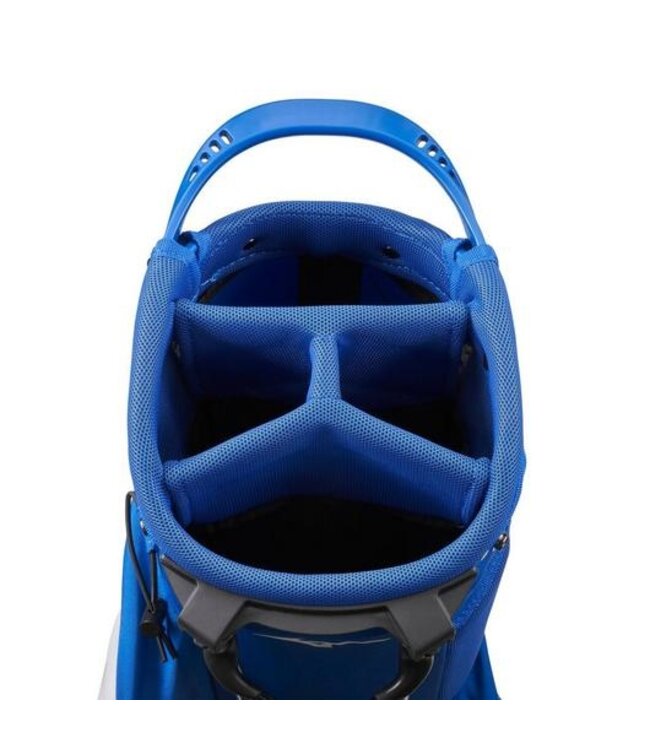 Mizuno BR-D3 STAND BAG