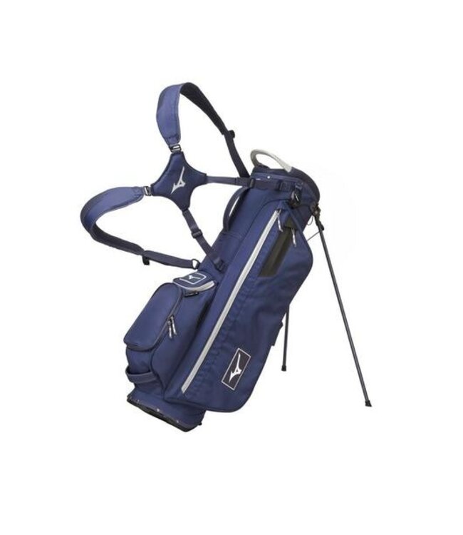Mizuno BR-D3 STAND BAG