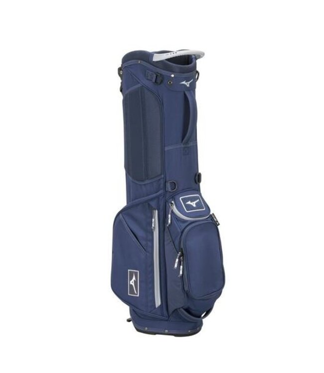 Mizuno BR-D3 STAND BAG