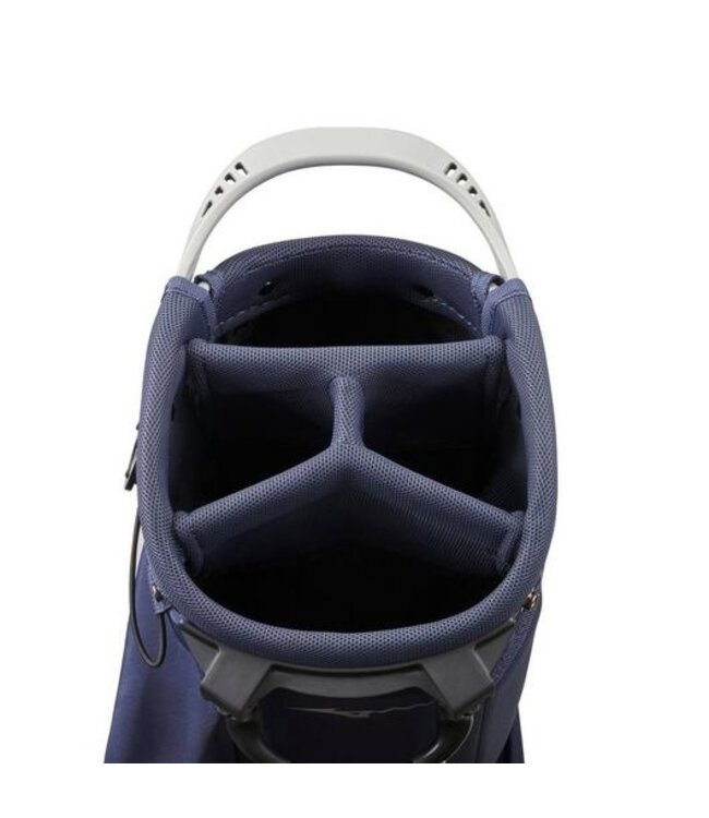 Mizuno BR-D3 STAND BAG