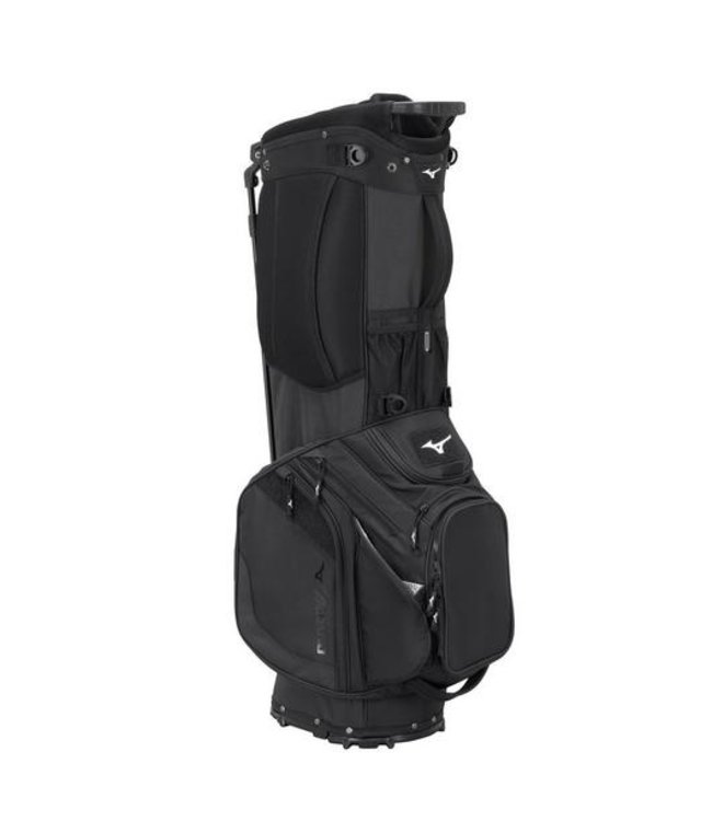 MIZUNO BR-D4 6-WAY STAND BAG
