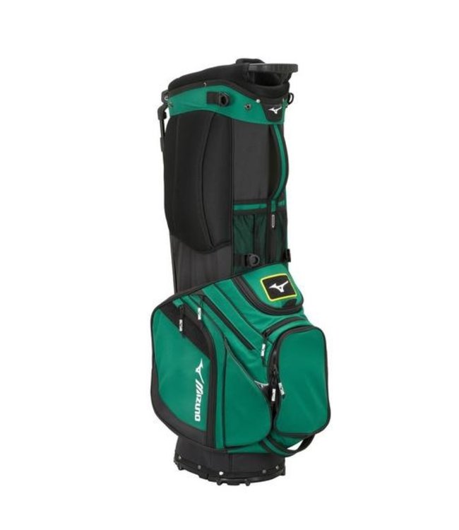 MIZUNO BR-D4 6-WAY STAND BAG