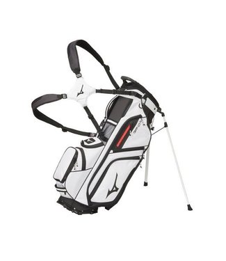 NEW YORK YANKEES Fairway Golf Stand Bag | Golf Warehouse Atlanta