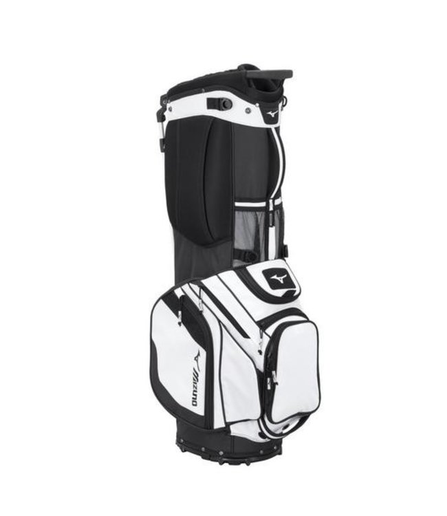 MIZUNO BR-DX 14-WAY STAND BAG