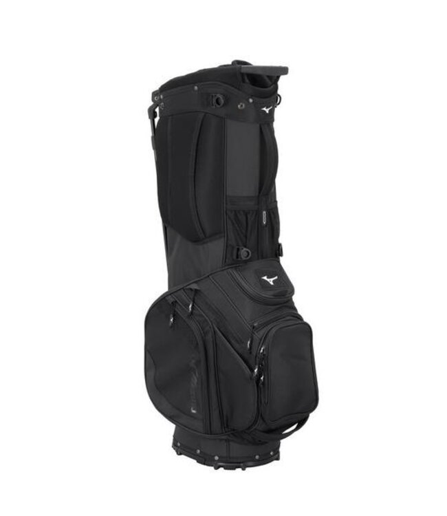 MIZUNO BR-DX 14-WAY STAND BAG