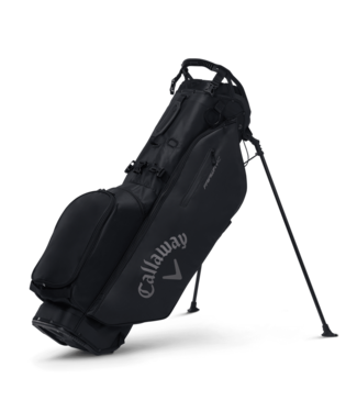 NEW YORK YANKEES Fairway Golf Stand Bag | Golf Warehouse Atlanta