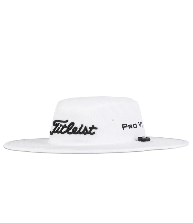 Titleist TOUR AUSSIE HAT