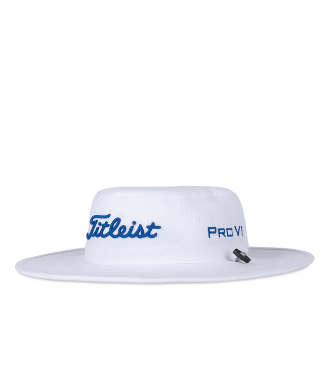 Titleist TOUR AUSSIE HAT