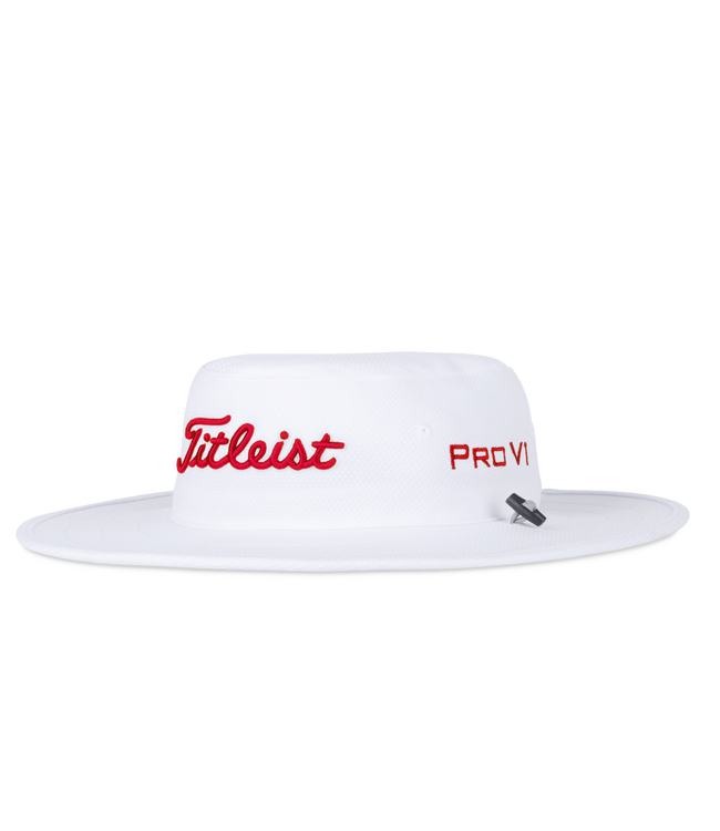 Titleist TOUR AUSSIE HAT