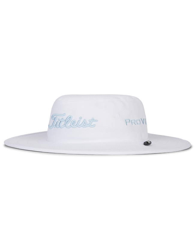 Titleist TOUR AUSSIE HAT