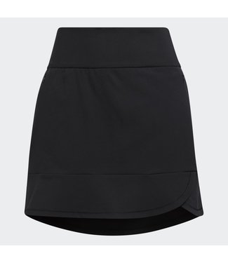 Adidas Adidas FRILL SKORT BLACK