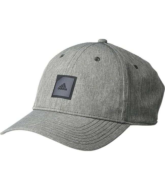 Adidas ADI HEATHER RELAXED HAT