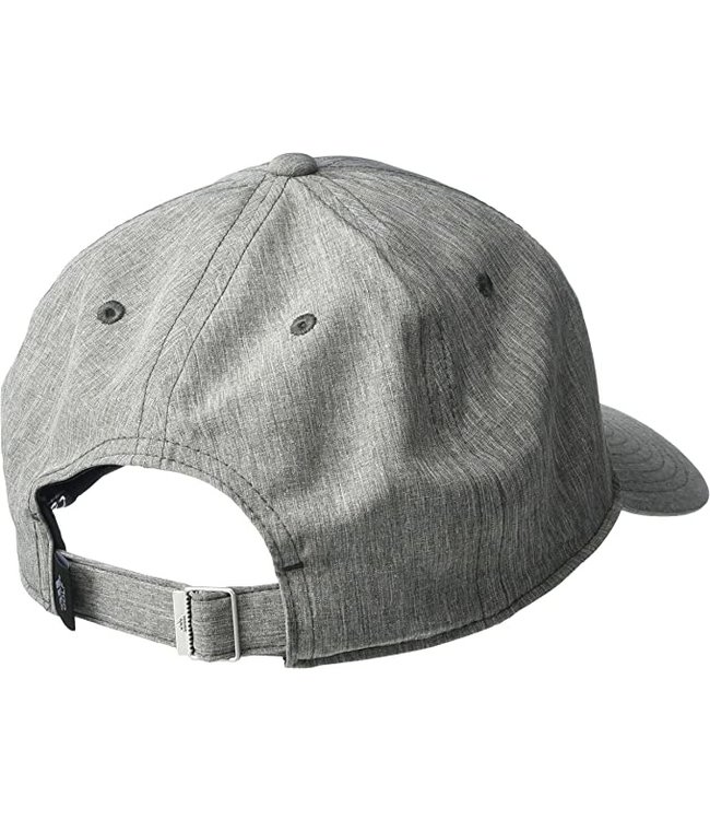 Adidas ADI HEATHER RELAXED HAT