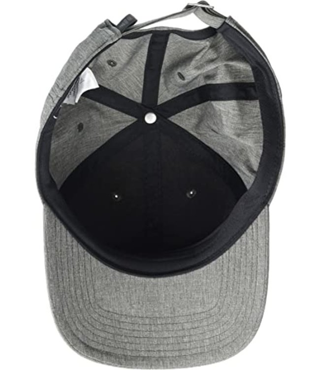 Adidas ADI HEATHER RELAXED HAT