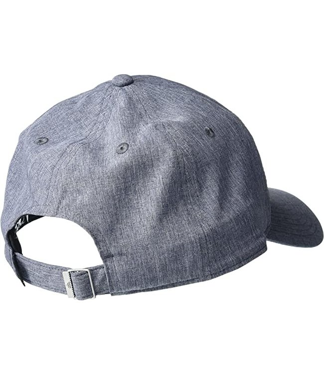 Adidas ADI HEATHER RELAXED HAT