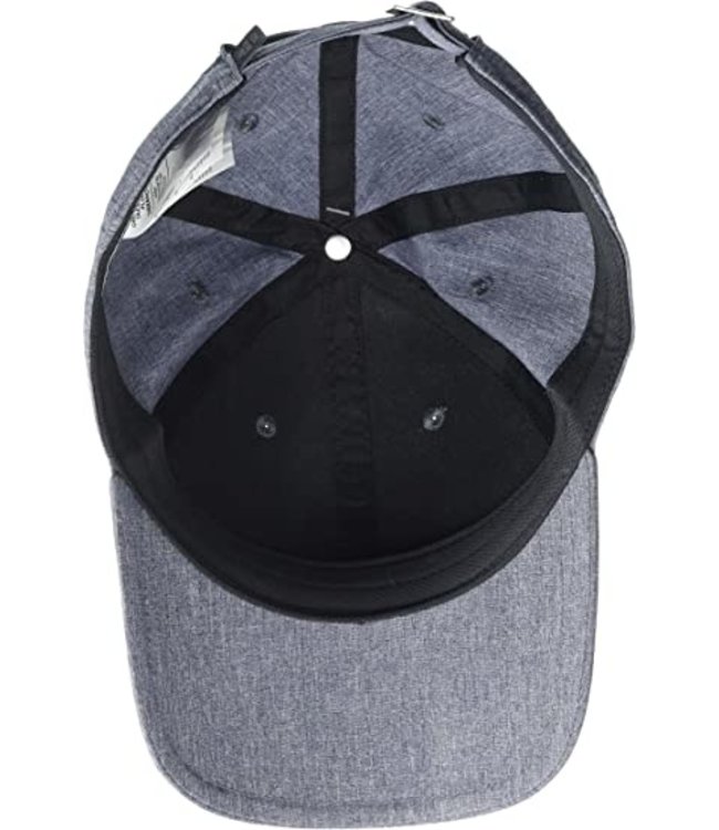 Adidas ADI HEATHER RELAXED HAT