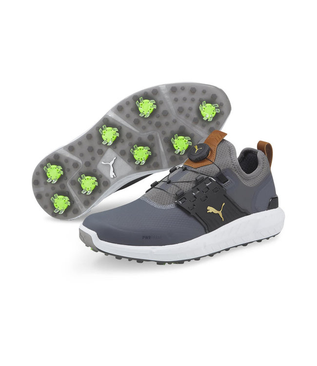 Puma IGNITE ARTICULATE DISC