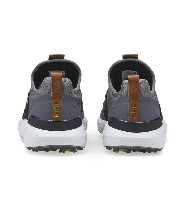 Puma IGNITE ARTICULATE DISC