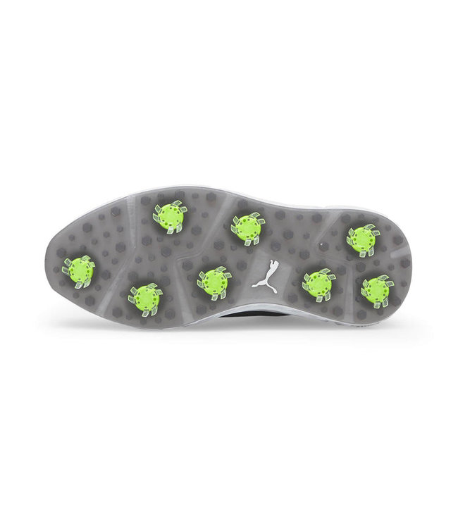 Puma IGNITE ARTICULATE DISC