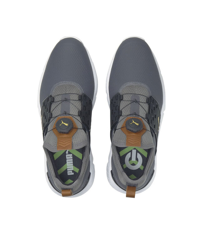 Puma IGNITE ARTICULATE DISC