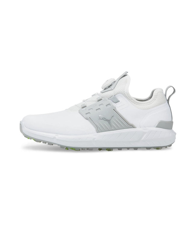 Puma IGNITE ARTICULATE DISC