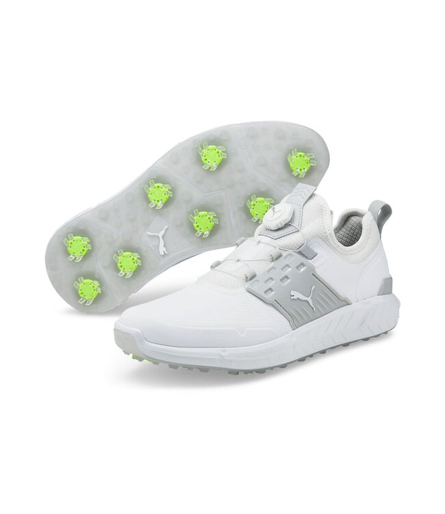 Puma IGNITE ARTICULATE DISC