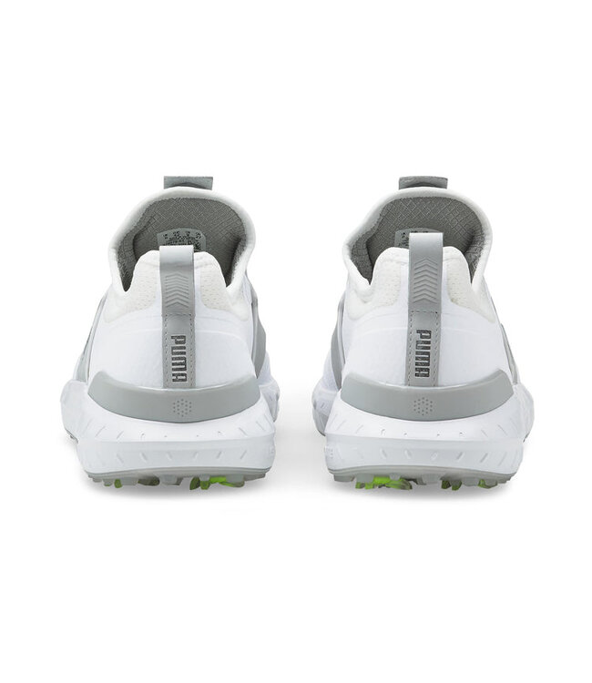 Puma IGNITE ARTICULATE DISC