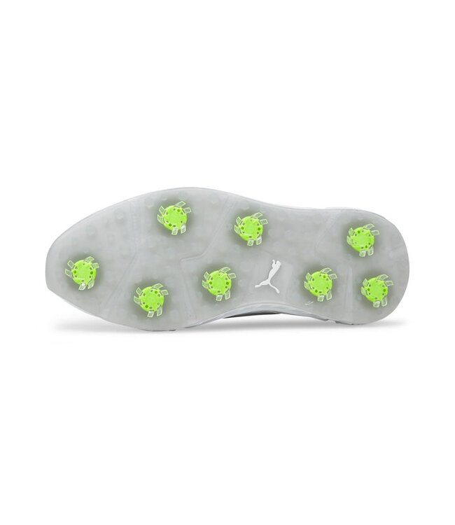 Puma IGNITE ARTICULATE DISC