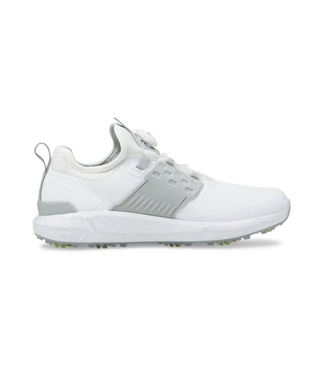 Puma IGNITE ARTICULATE DISC