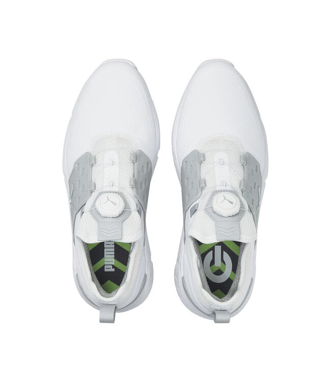 Puma IGNITE ARTICULATE DISC